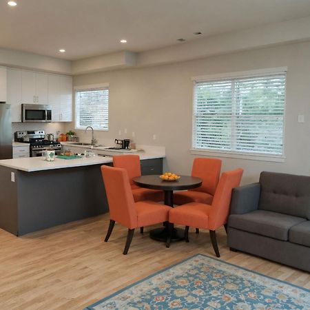 Stayspro - Hollywood Homes Free Parking Close To All Things La Los Angeles Zewnętrze zdjęcie
