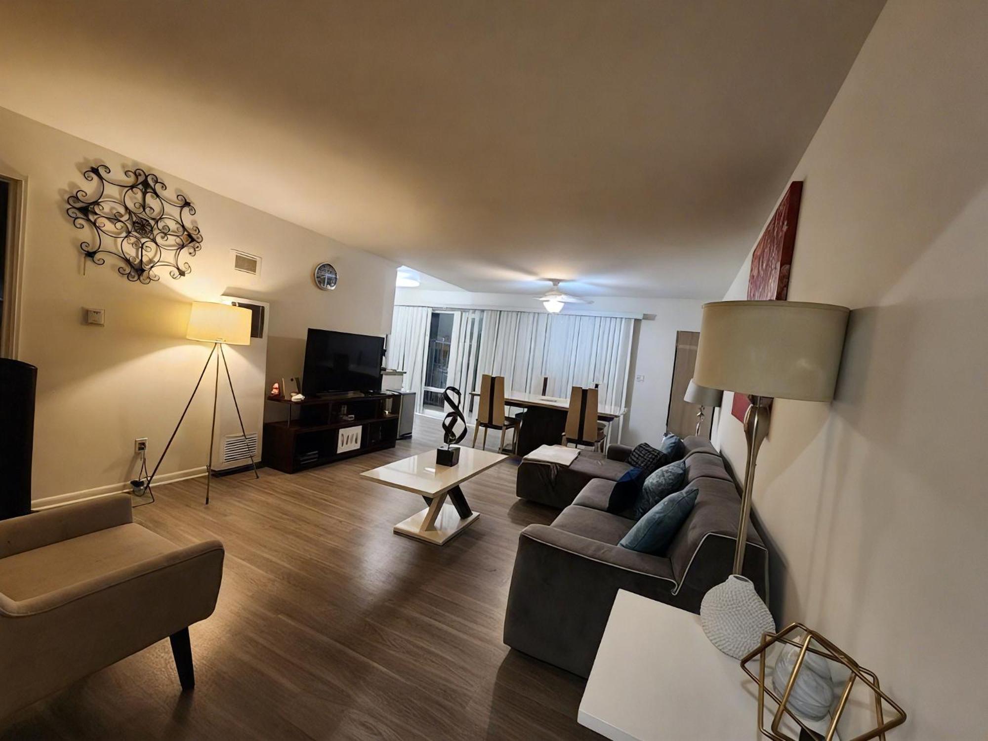 Stayspro - Hollywood Homes Free Parking Close To All Things La Los Angeles Zewnętrze zdjęcie