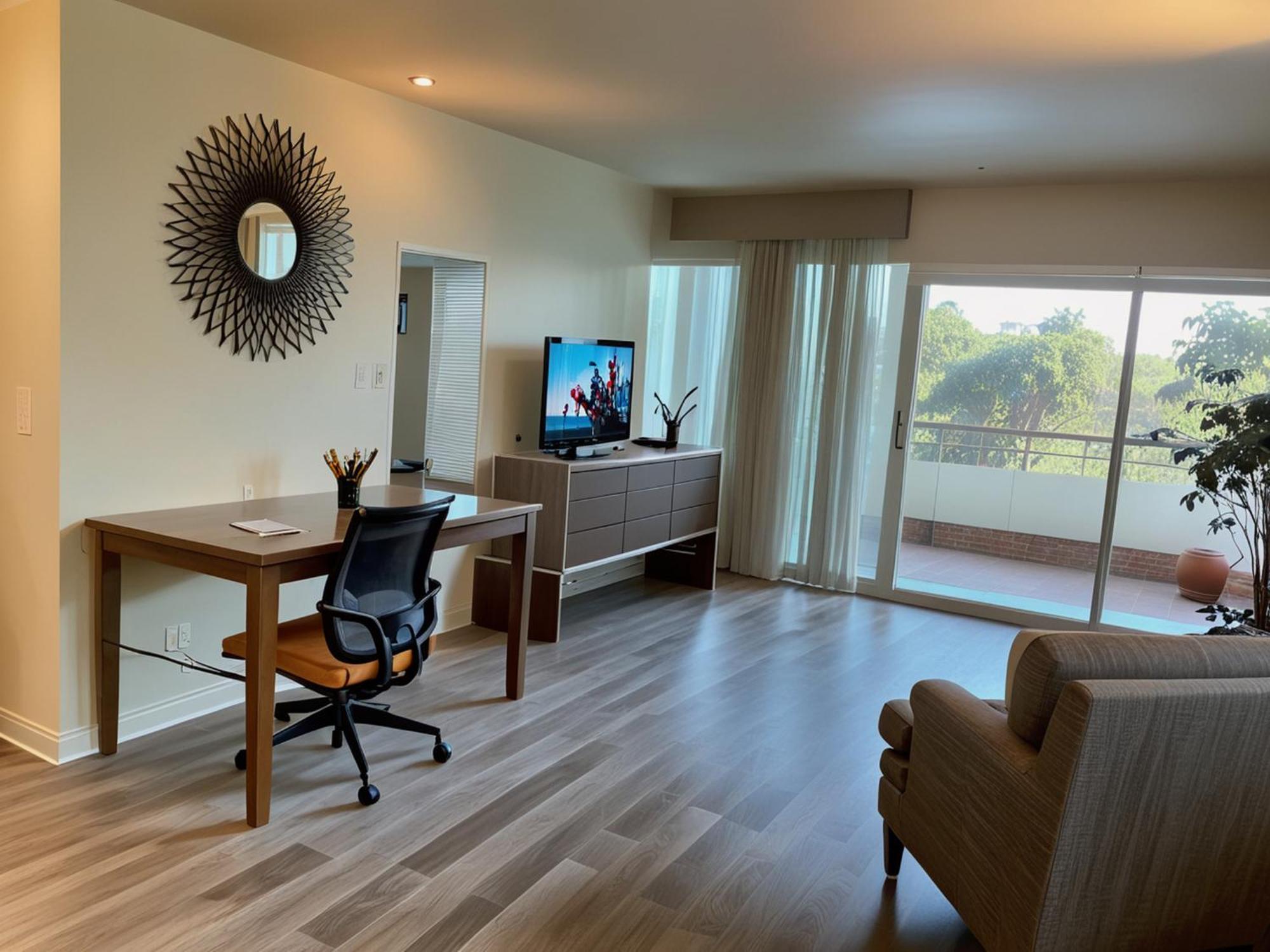 Stayspro - Hollywood Homes Free Parking Close To All Things La Los Angeles Zewnętrze zdjęcie