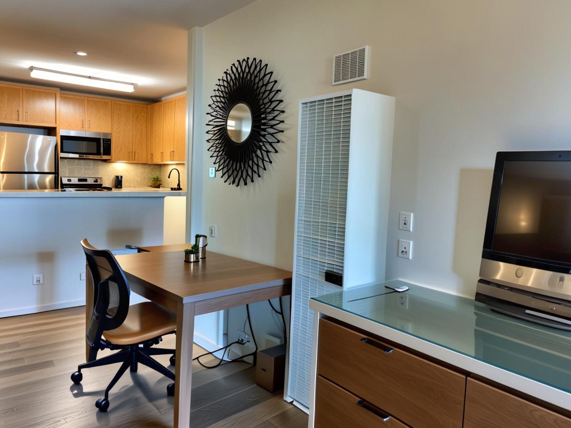 Stayspro - Hollywood Homes Free Parking Close To All Things La Los Angeles Zewnętrze zdjęcie