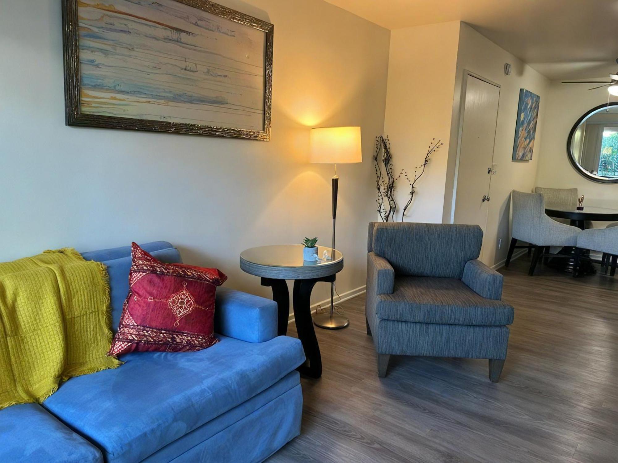 Stayspro - Hollywood Homes Free Parking Close To All Things La Los Angeles Zewnętrze zdjęcie