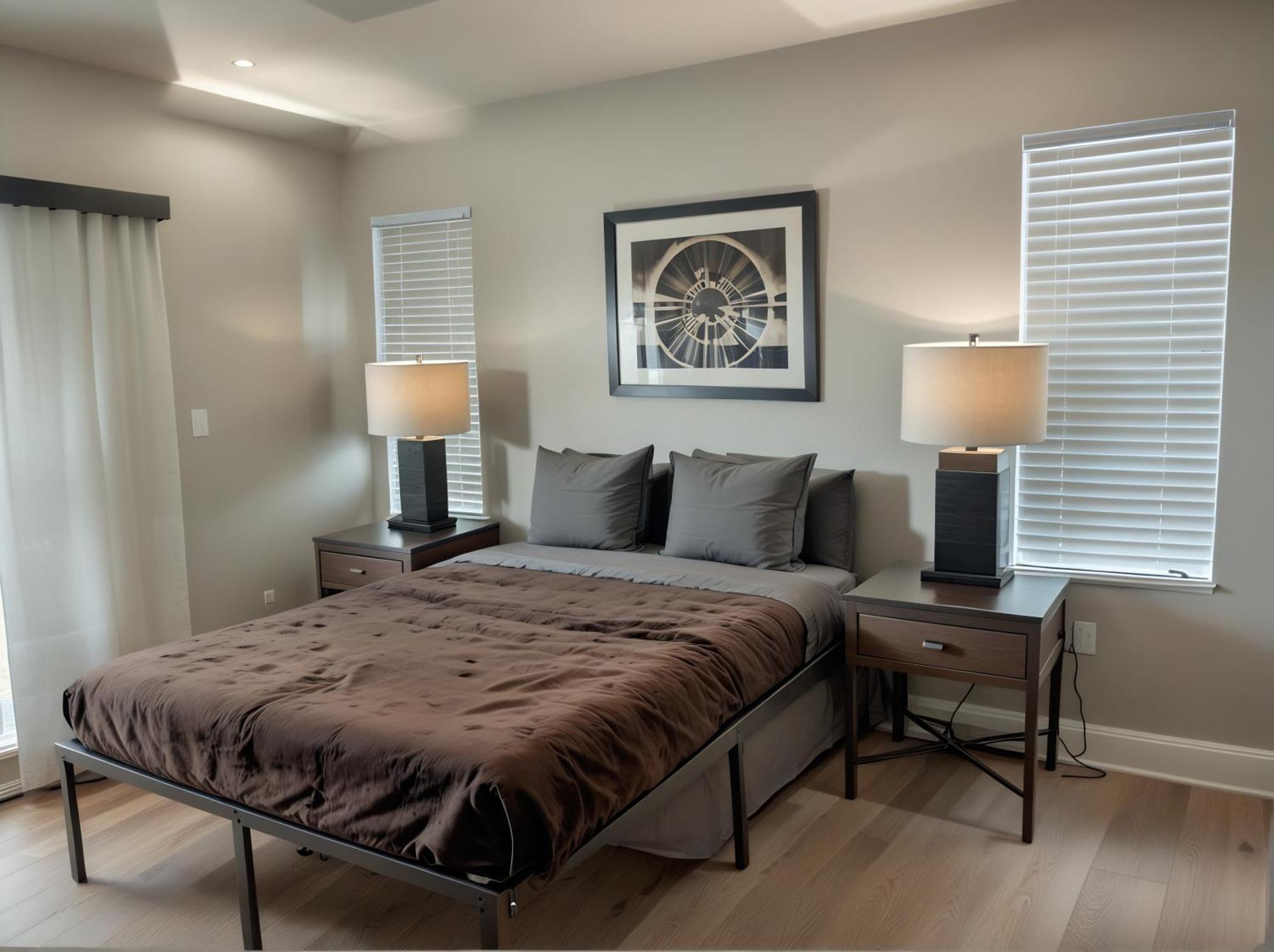 Stayspro - Hollywood Homes Free Parking Close To All Things La Los Angeles Zewnętrze zdjęcie