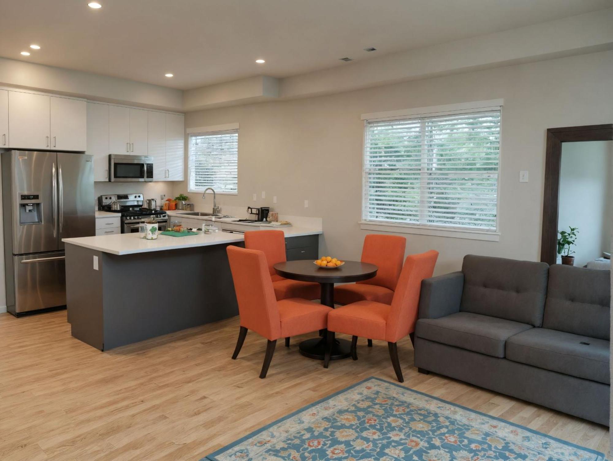 Stayspro - Hollywood Homes Free Parking Close To All Things La Los Angeles Zewnętrze zdjęcie