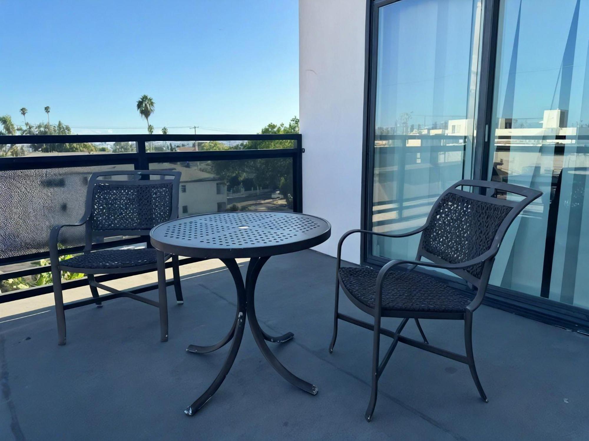 Stayspro - Hollywood Homes Free Parking Close To All Things La Los Angeles Zewnętrze zdjęcie