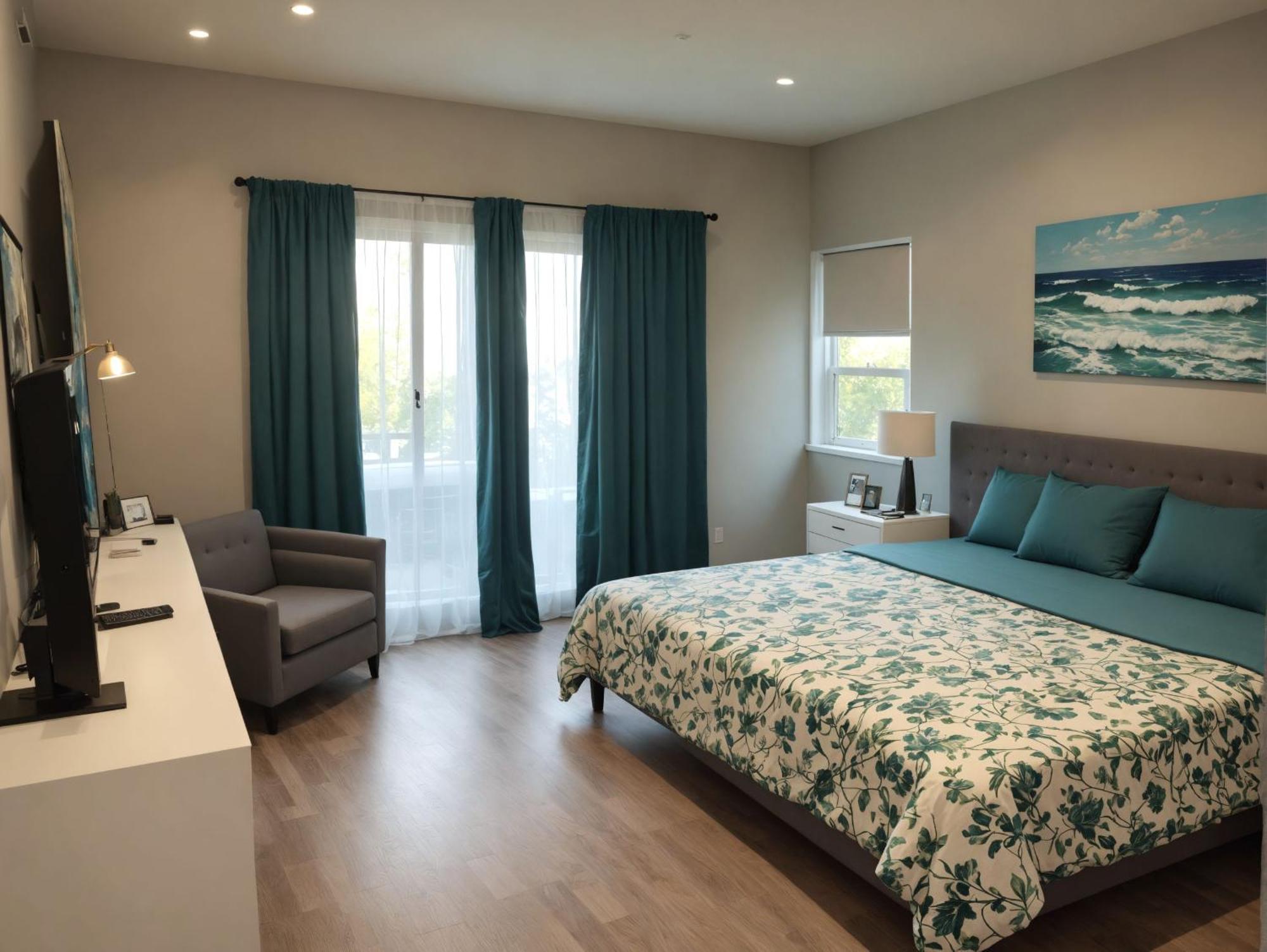 Stayspro - Hollywood Homes Free Parking Close To All Things La Los Angeles Zewnętrze zdjęcie