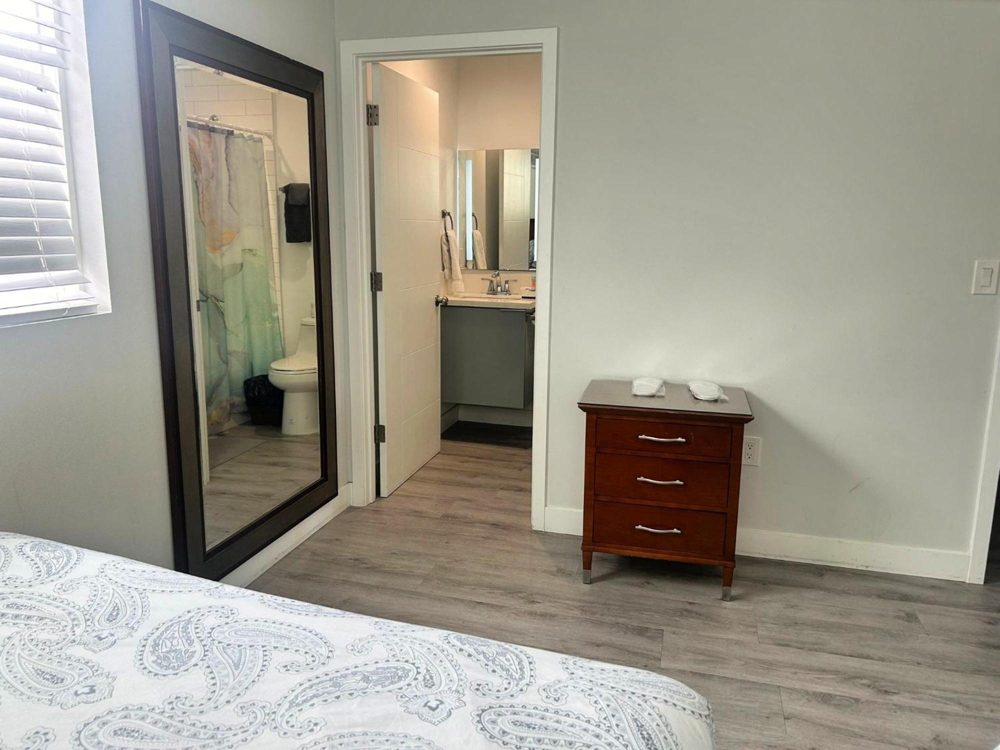 Stayspro - Hollywood Homes Free Parking Close To All Things La Los Angeles Zewnętrze zdjęcie