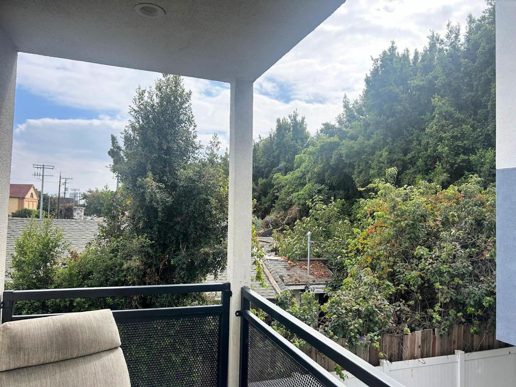 Stayspro - Hollywood Homes Free Parking Close To All Things La Los Angeles Zewnętrze zdjęcie