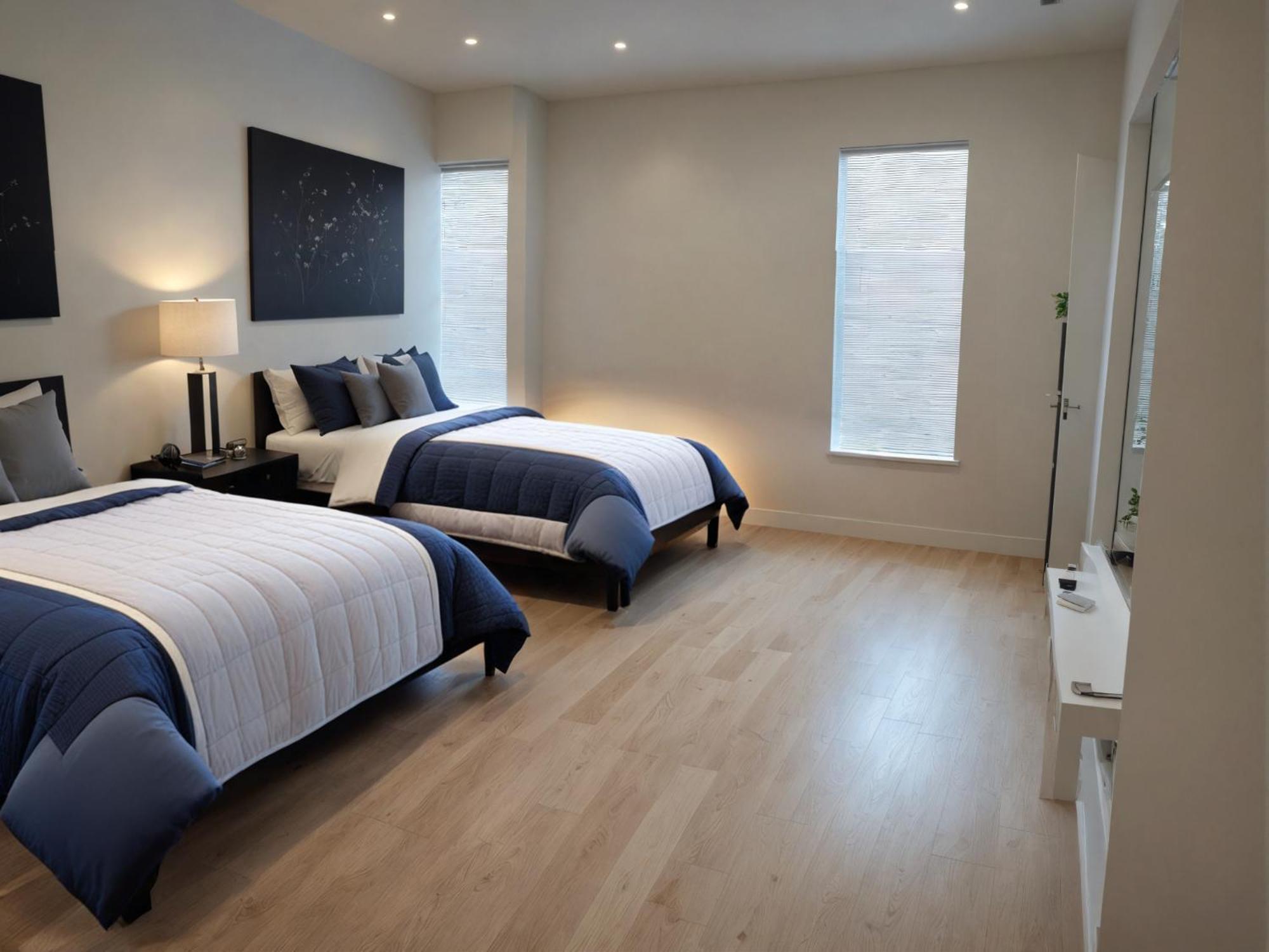 Stayspro - Hollywood Homes Free Parking Close To All Things La Los Angeles Zewnętrze zdjęcie
