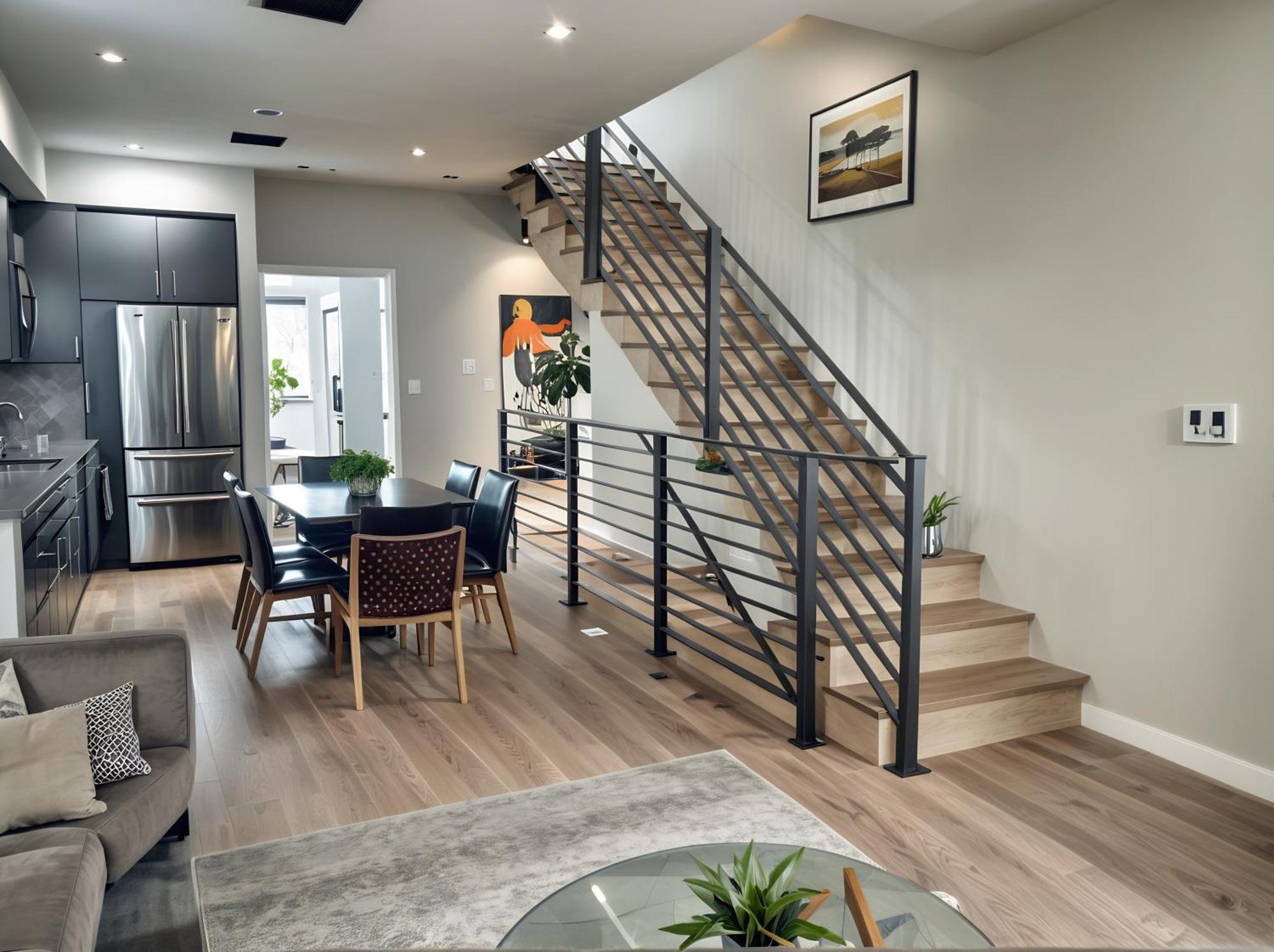 Stayspro - Hollywood Homes Free Parking Close To All Things La Los Angeles Zewnętrze zdjęcie