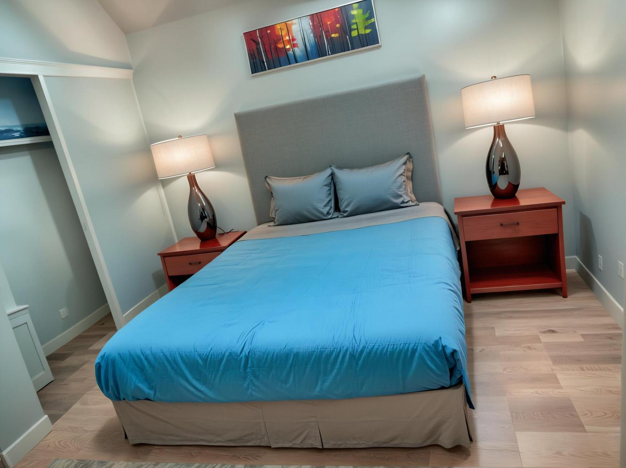 Stayspro - Hollywood Homes Free Parking Close To All Things La Los Angeles Zewnętrze zdjęcie