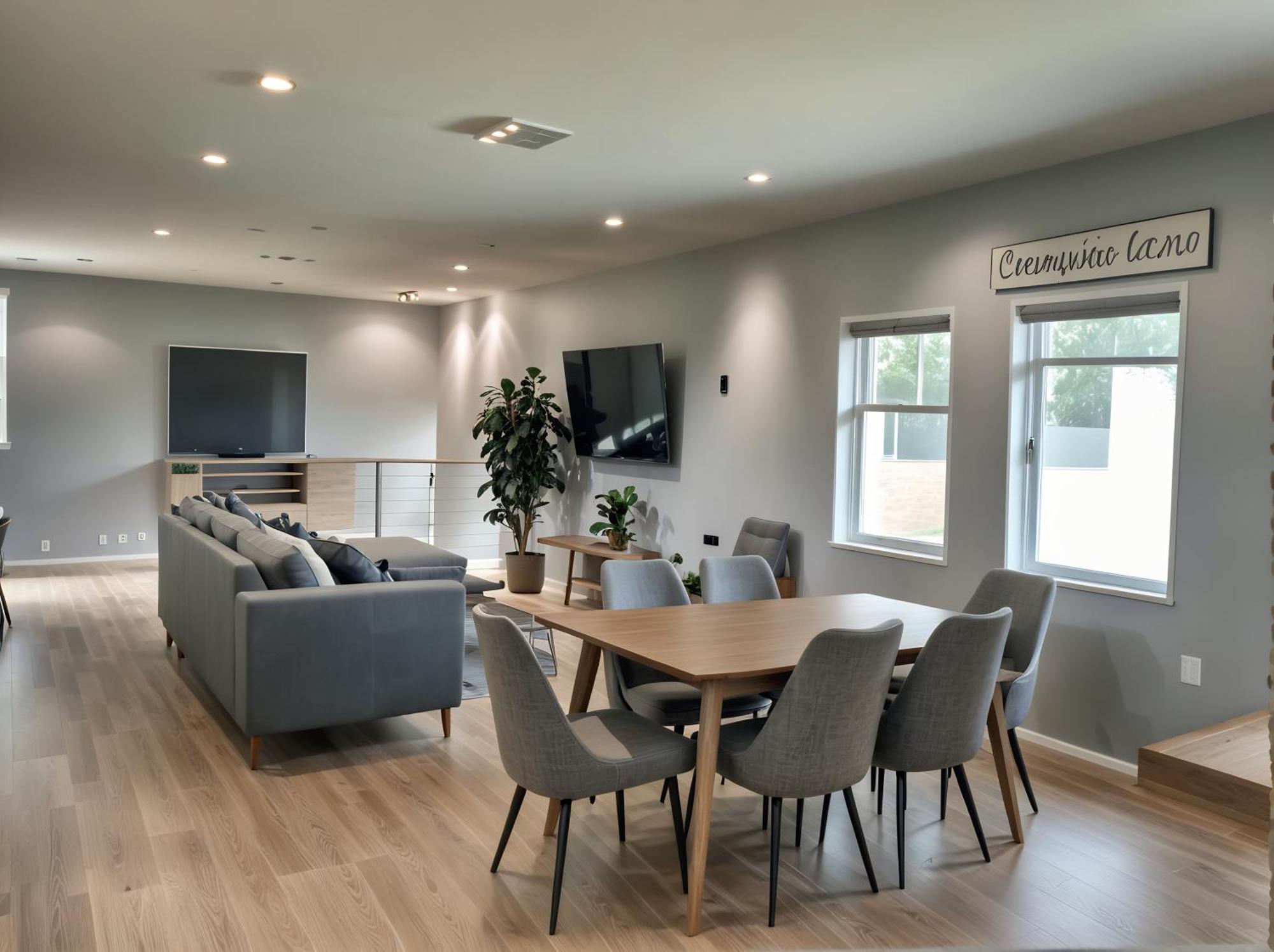 Stayspro - Hollywood Homes Free Parking Close To All Things La Los Angeles Zewnętrze zdjęcie