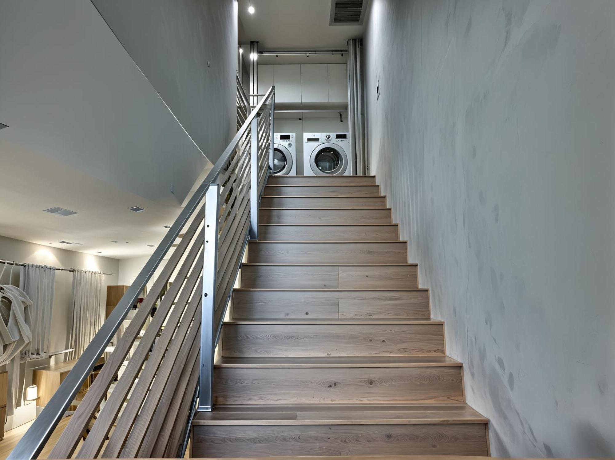 Stayspro - Hollywood Homes Free Parking Close To All Things La Los Angeles Zewnętrze zdjęcie