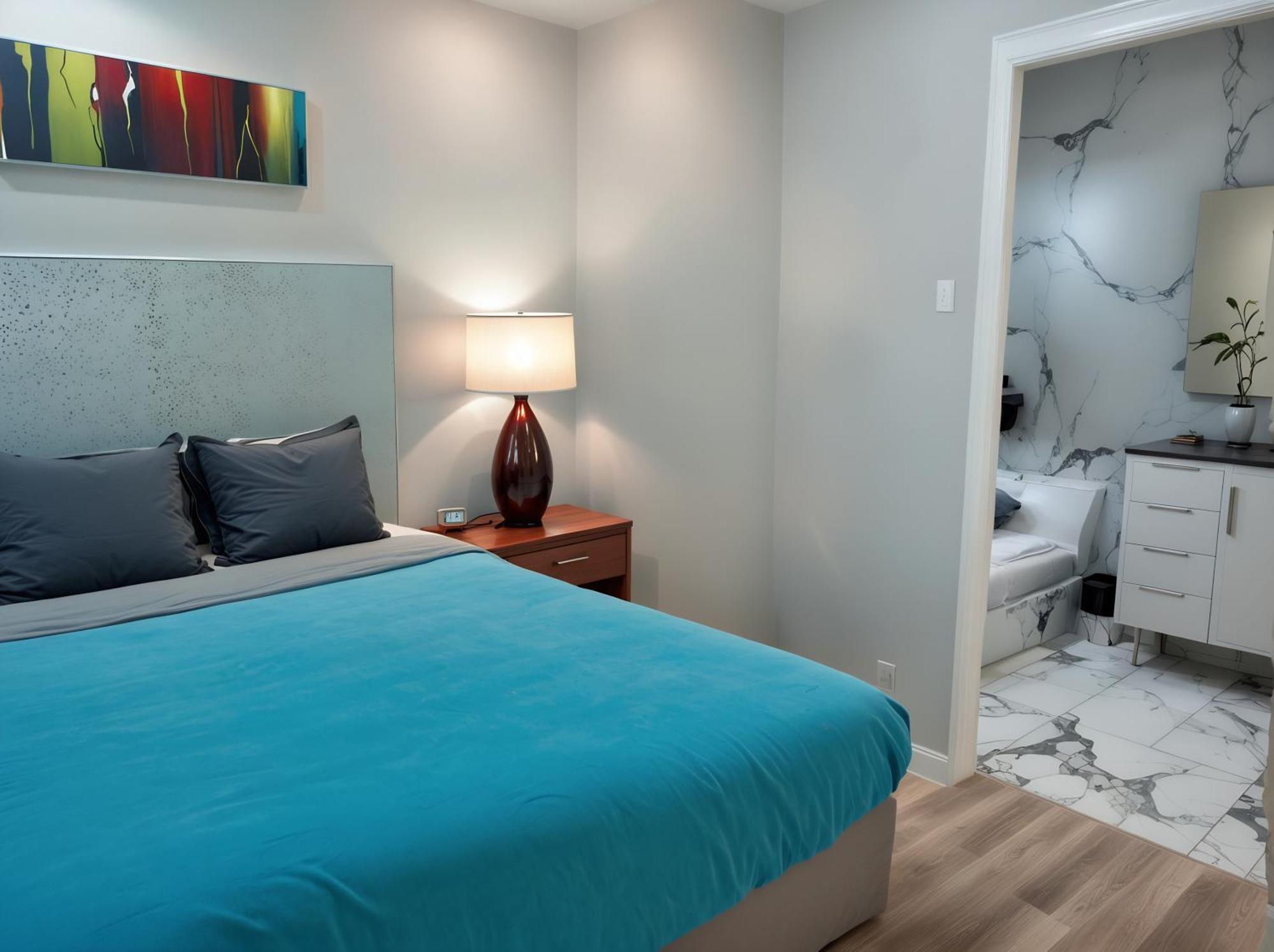 Stayspro - Hollywood Homes Free Parking Close To All Things La Los Angeles Zewnętrze zdjęcie
