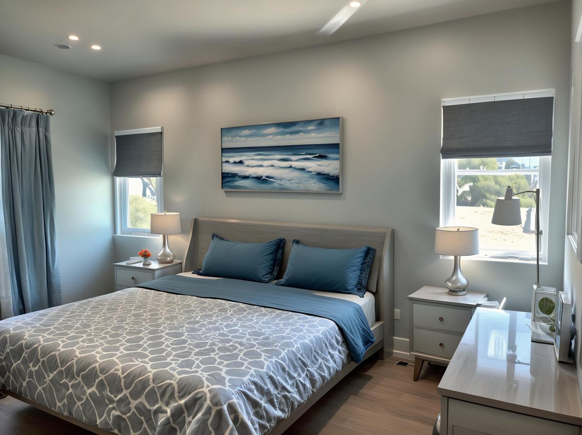 Stayspro - Hollywood Homes Free Parking Close To All Things La Los Angeles Zewnętrze zdjęcie