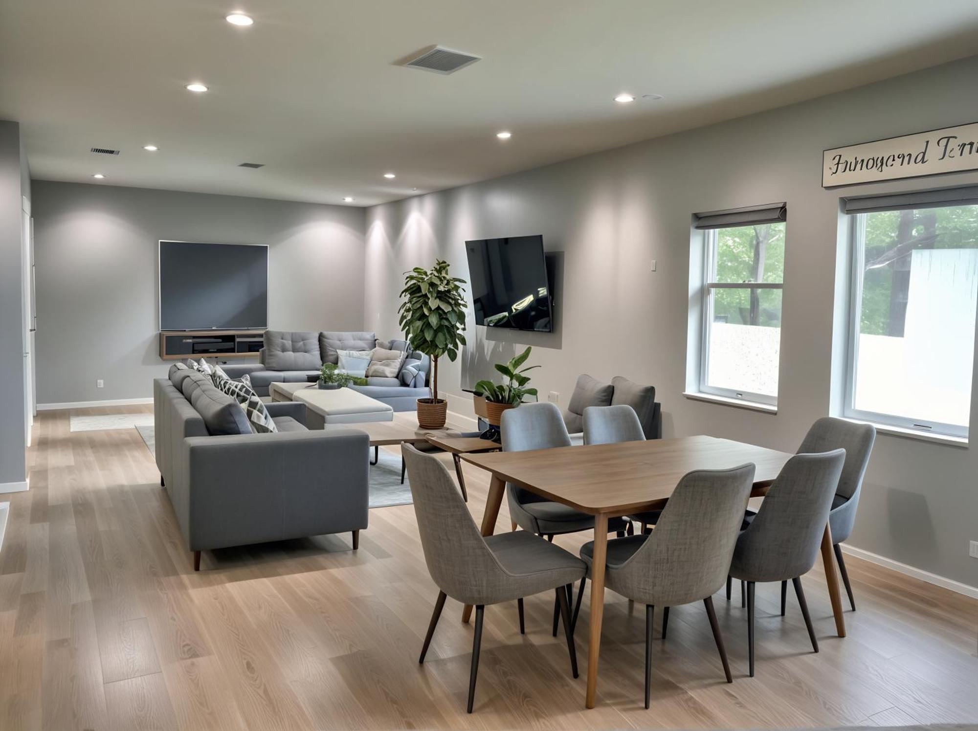 Stayspro - Hollywood Homes Free Parking Close To All Things La Los Angeles Zewnętrze zdjęcie