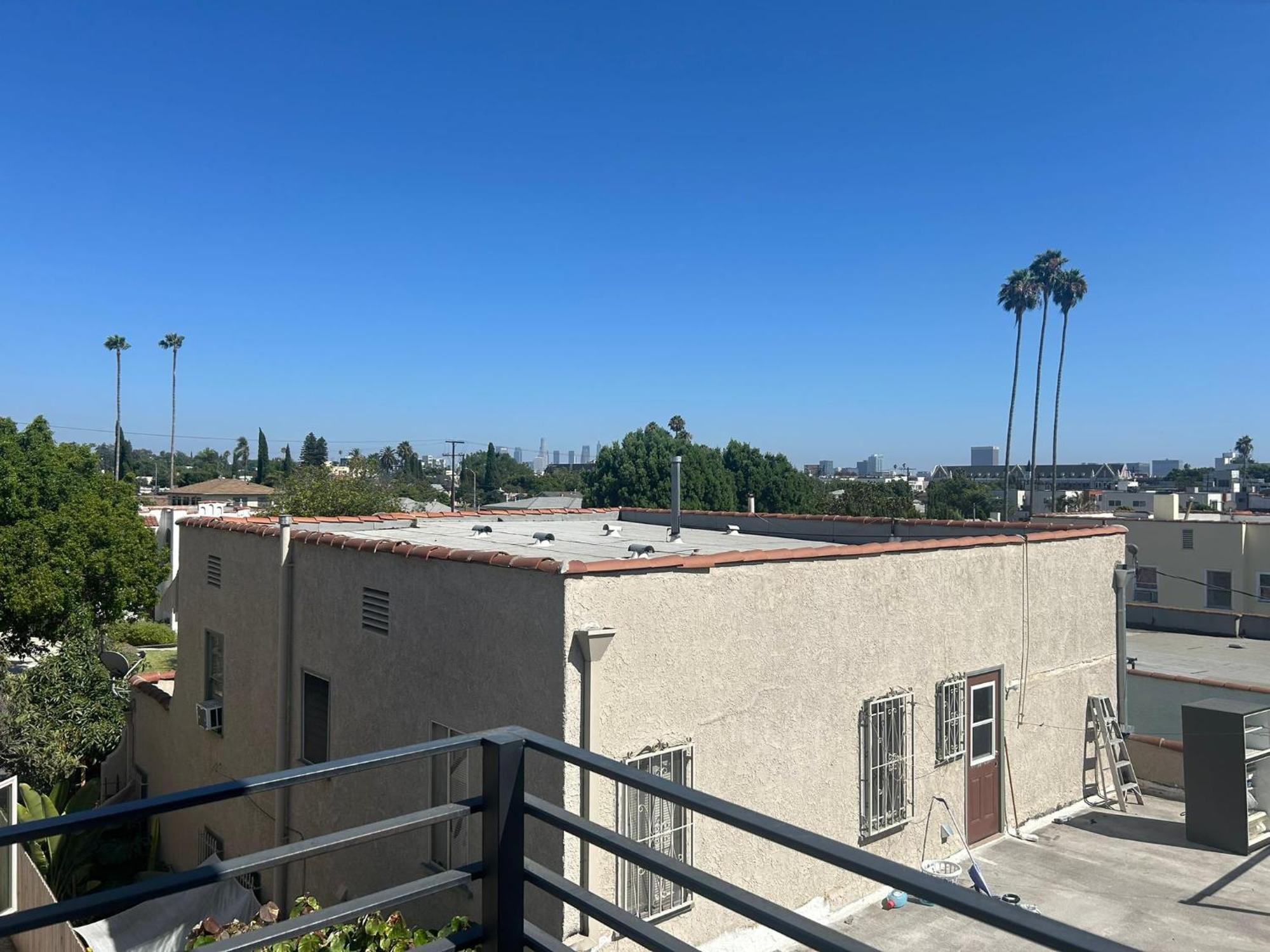 Stayspro - Hollywood Homes Free Parking Close To All Things La Los Angeles Zewnętrze zdjęcie