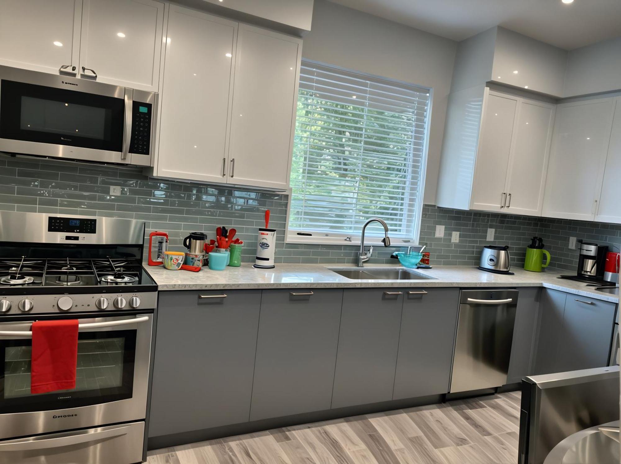 Stayspro - Hollywood Homes Free Parking Close To All Things La Los Angeles Zewnętrze zdjęcie