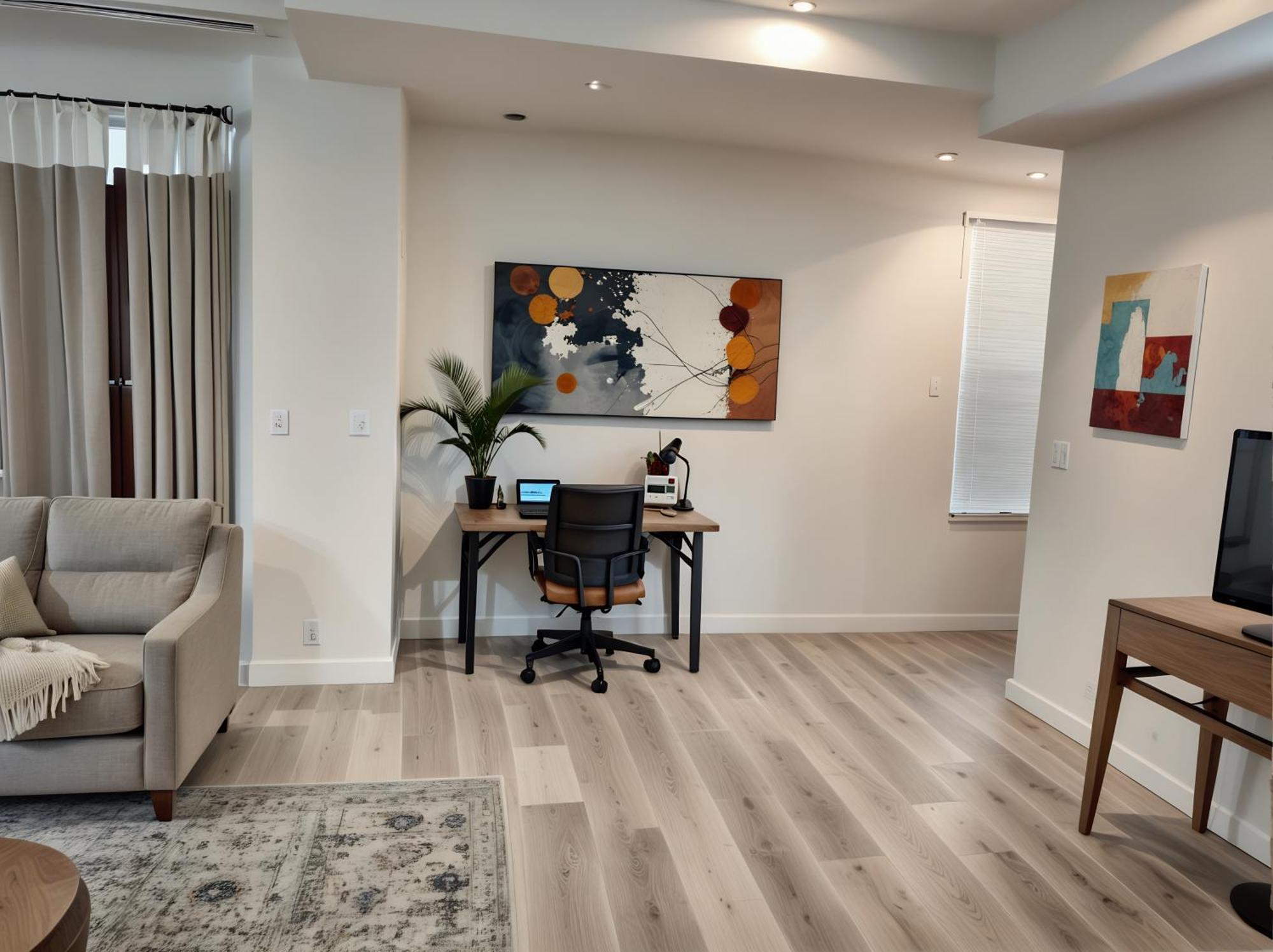 Stayspro - Hollywood Homes Free Parking Close To All Things La Los Angeles Zewnętrze zdjęcie