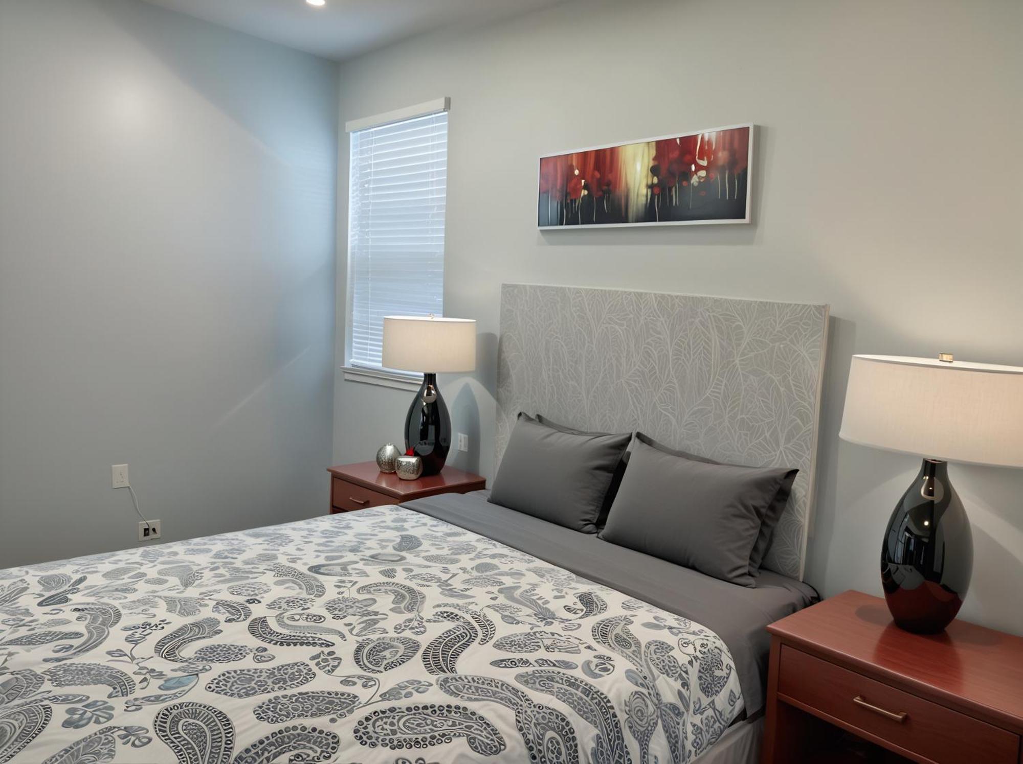 Stayspro - Hollywood Homes Free Parking Close To All Things La Los Angeles Zewnętrze zdjęcie