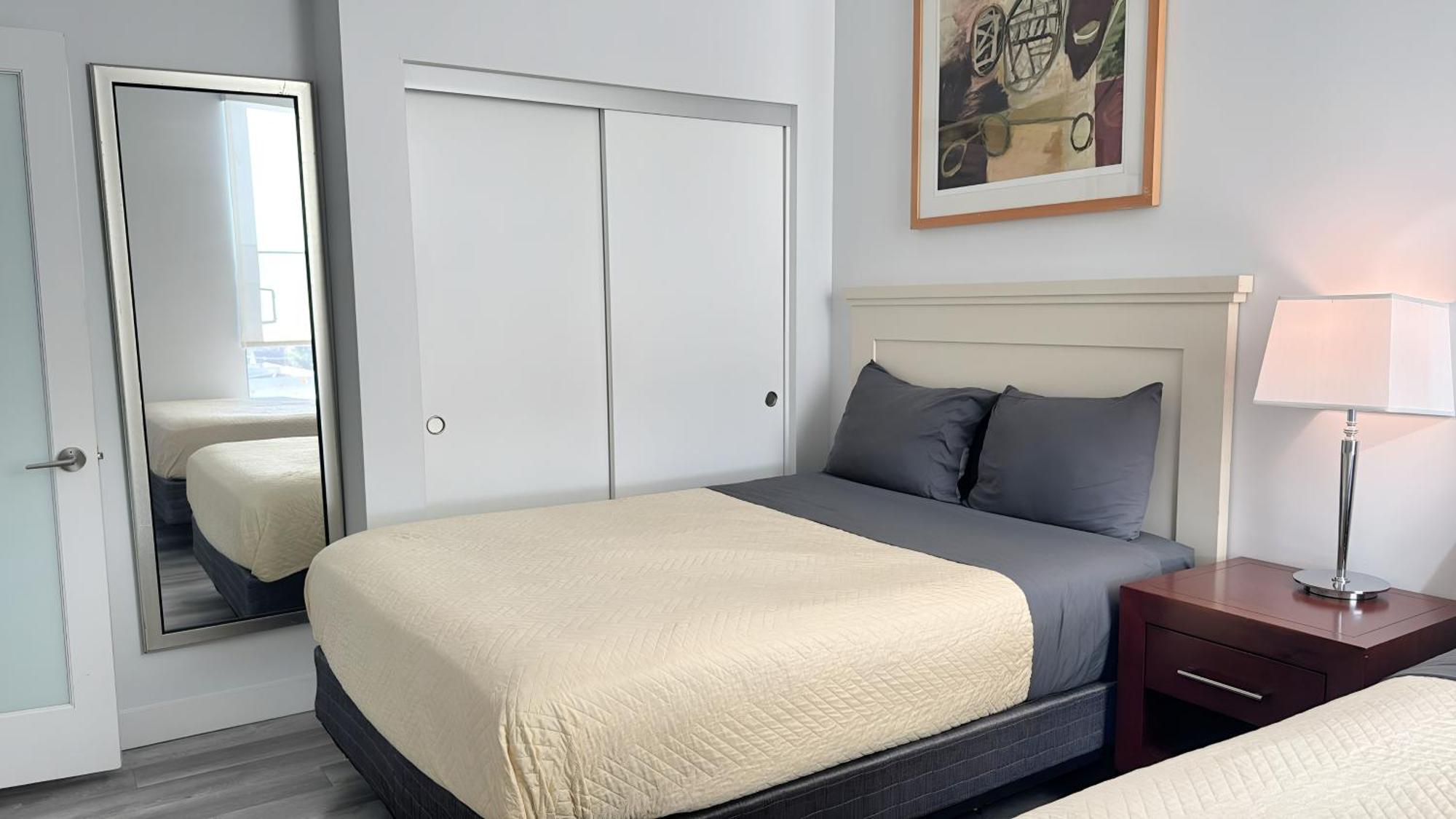 Stayspro - Hollywood Homes Free Parking Close To All Things La Los Angeles Zewnętrze zdjęcie