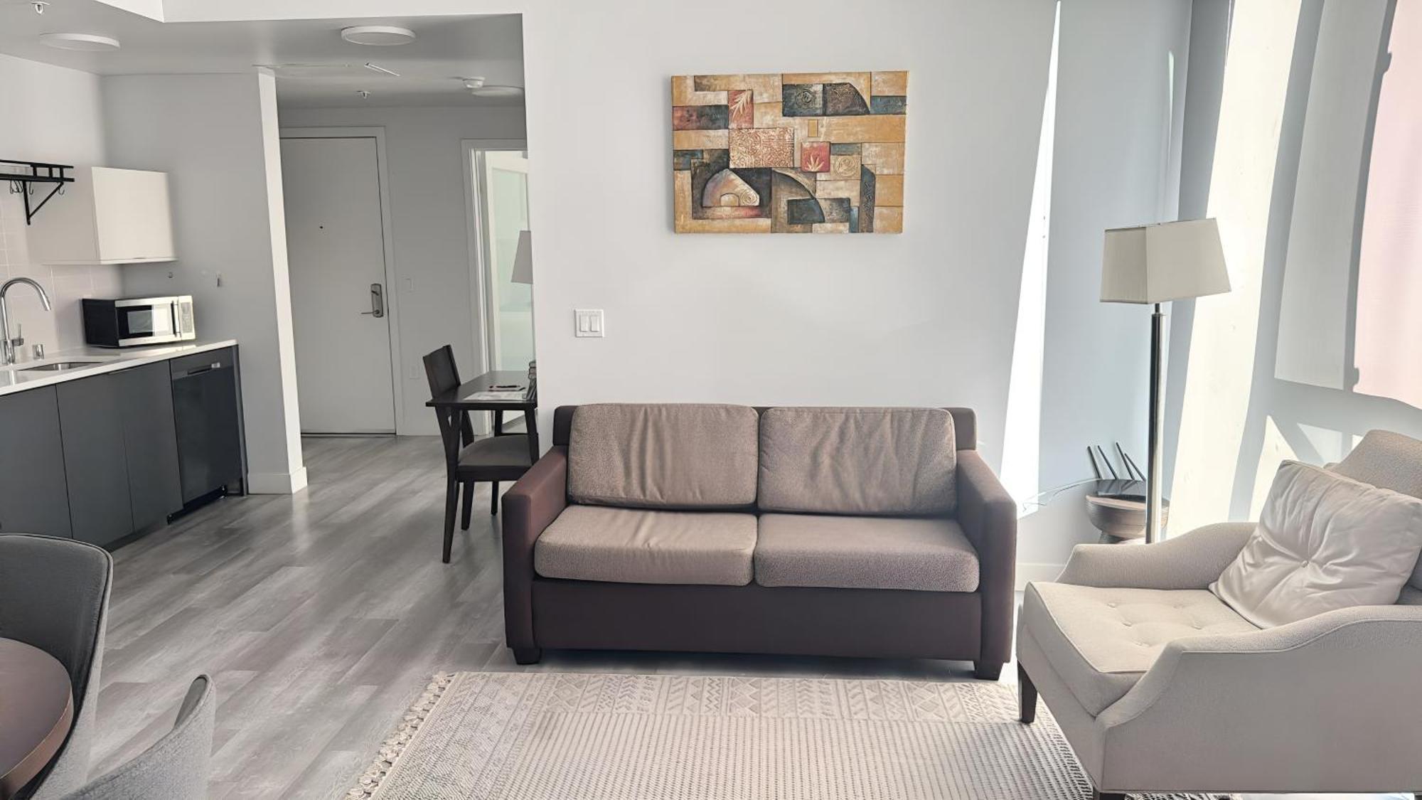 Stayspro - Hollywood Homes Free Parking Close To All Things La Los Angeles Zewnętrze zdjęcie