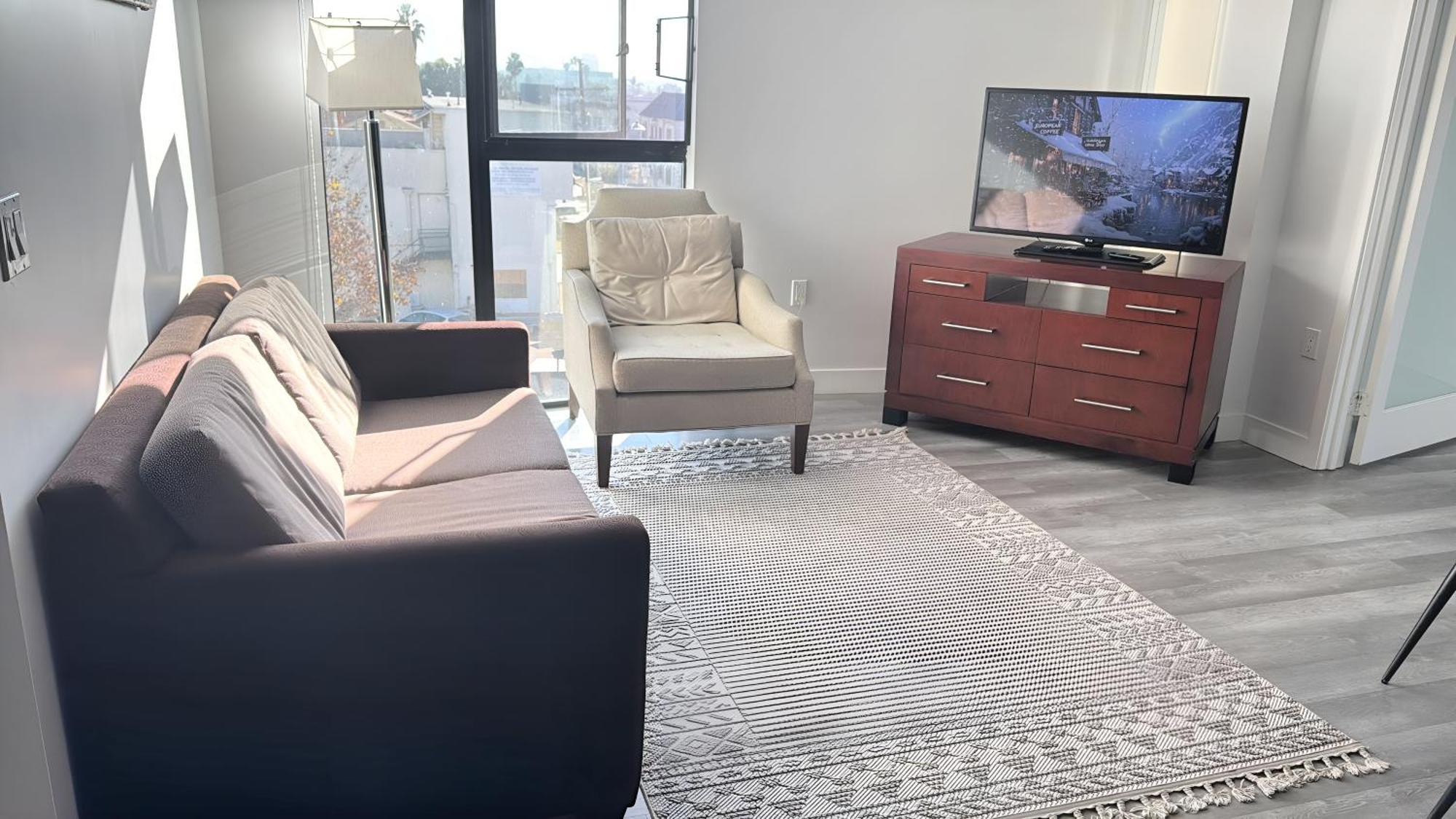 Stayspro - Hollywood Homes Free Parking Close To All Things La Los Angeles Zewnętrze zdjęcie