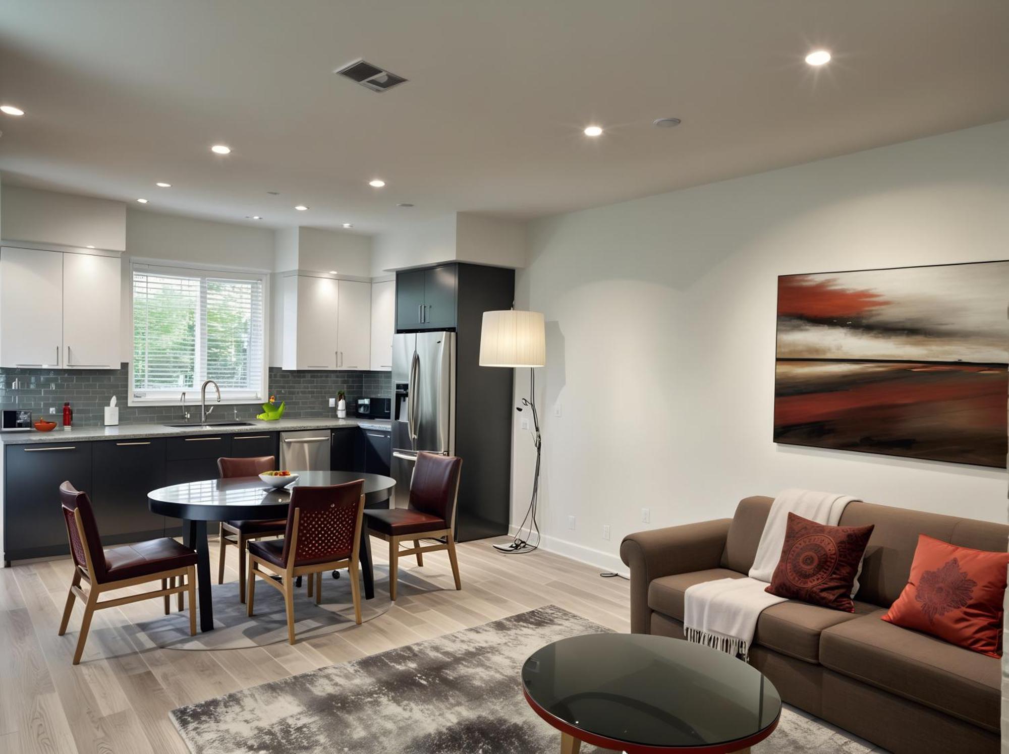 Stayspro - Hollywood Homes Free Parking Close To All Things La Los Angeles Zewnętrze zdjęcie