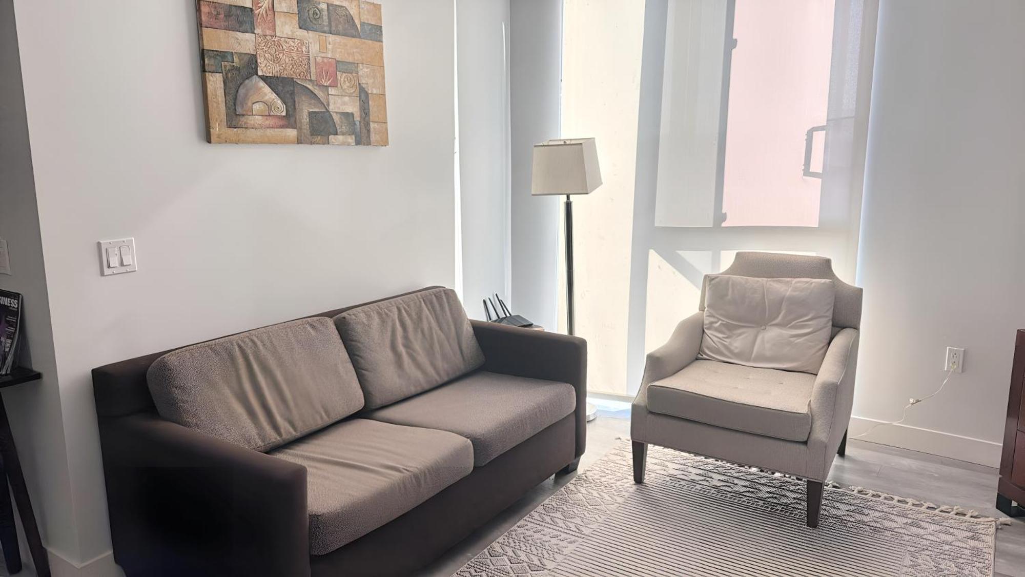 Stayspro - Hollywood Homes Free Parking Close To All Things La Los Angeles Zewnętrze zdjęcie