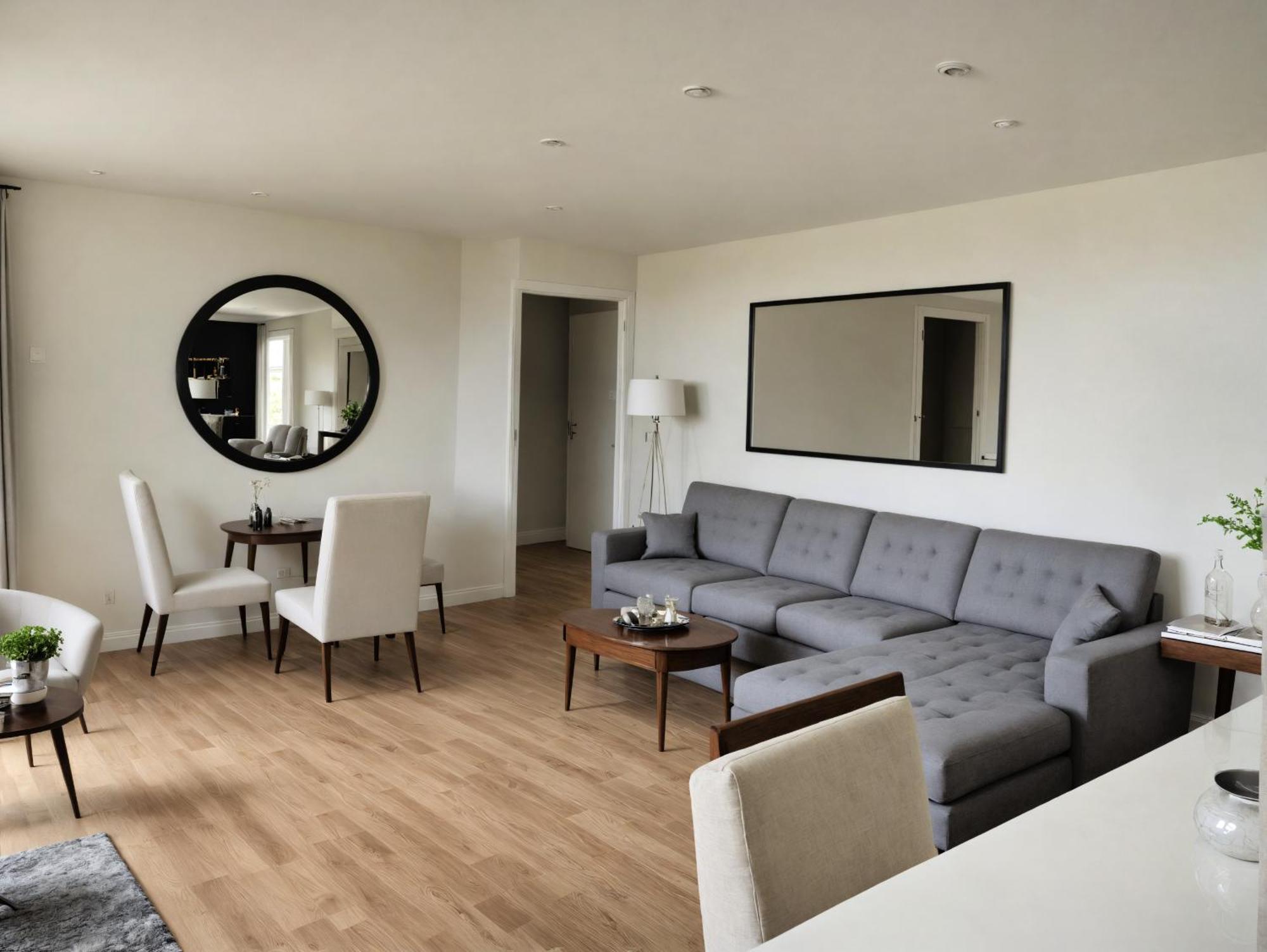 Stayspro - Hollywood Homes Free Parking Close To All Things La Los Angeles Zewnętrze zdjęcie