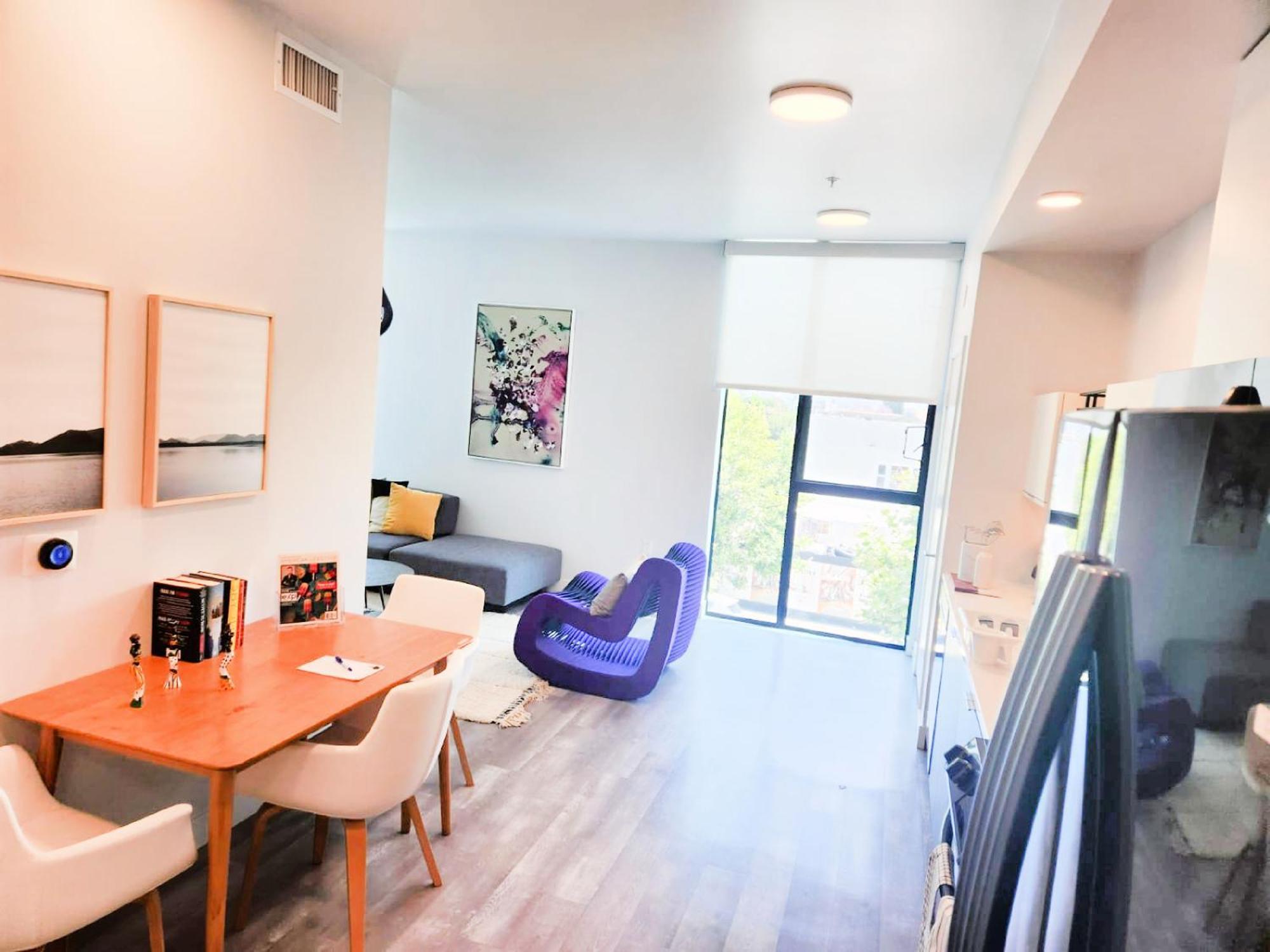Stayspro - Hollywood Homes Free Parking Close To All Things La Los Angeles Zewnętrze zdjęcie