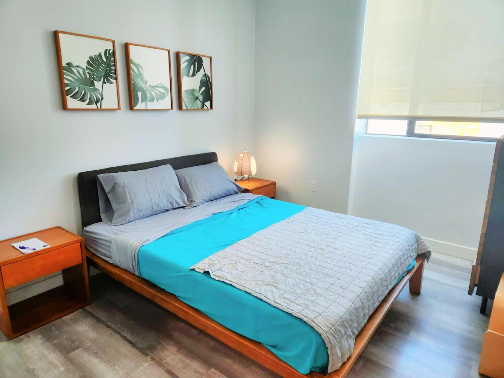Stayspro - Hollywood Homes Free Parking Close To All Things La Los Angeles Zewnętrze zdjęcie