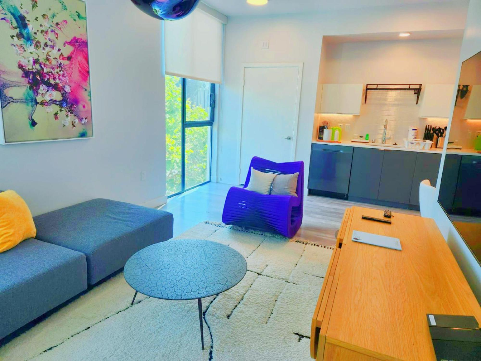 Stayspro - Hollywood Homes Free Parking Close To All Things La Los Angeles Zewnętrze zdjęcie